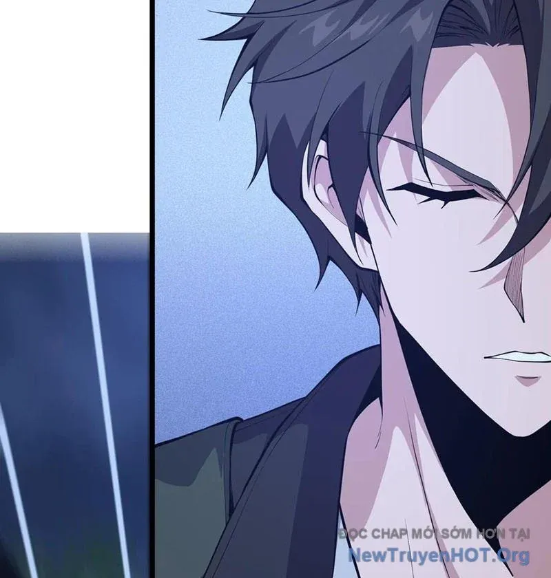 đọc truyện Ta Học Trảm Thần Trong Bệnh Viện Tâm Thần Chương 241 ảnh 9 tại Thiên Thai Truyện