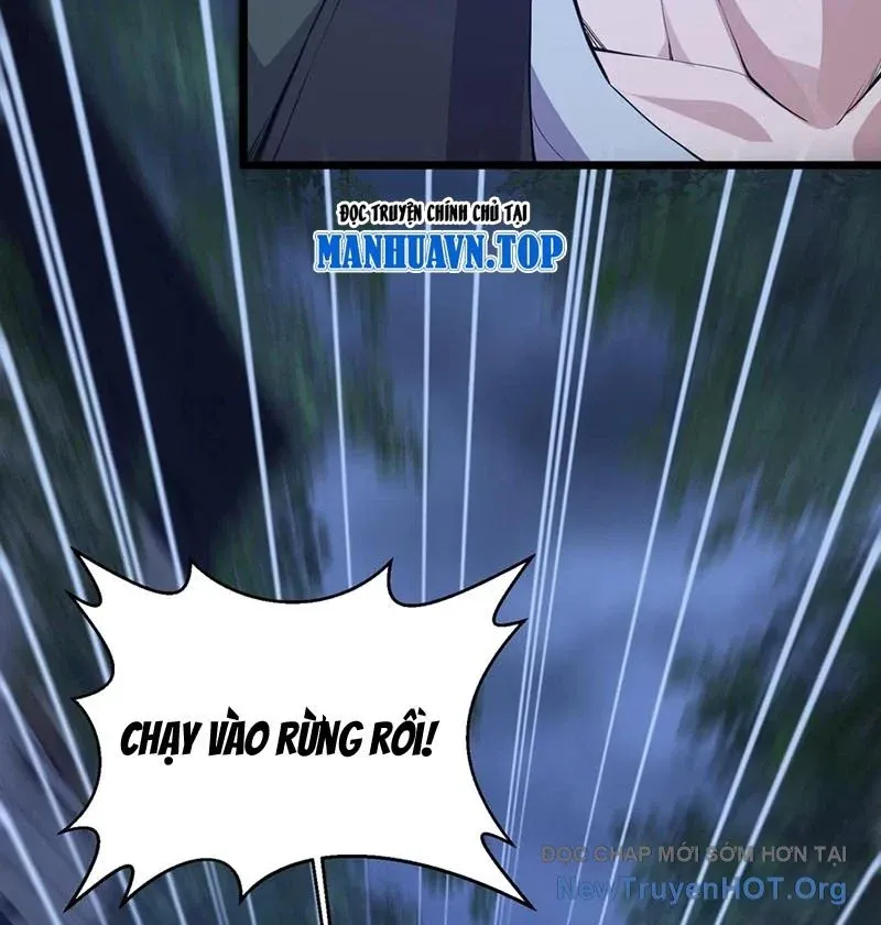 đọc truyện Ta Học Trảm Thần Trong Bệnh Viện Tâm Thần Chương 241 ảnh 10 tại Thiên Thai Truyện