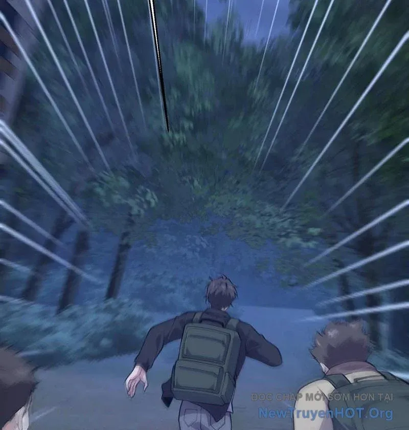 đọc truyện Ta Học Trảm Thần Trong Bệnh Viện Tâm Thần Chương 241 ảnh 11 tại Thiên Thai Truyện