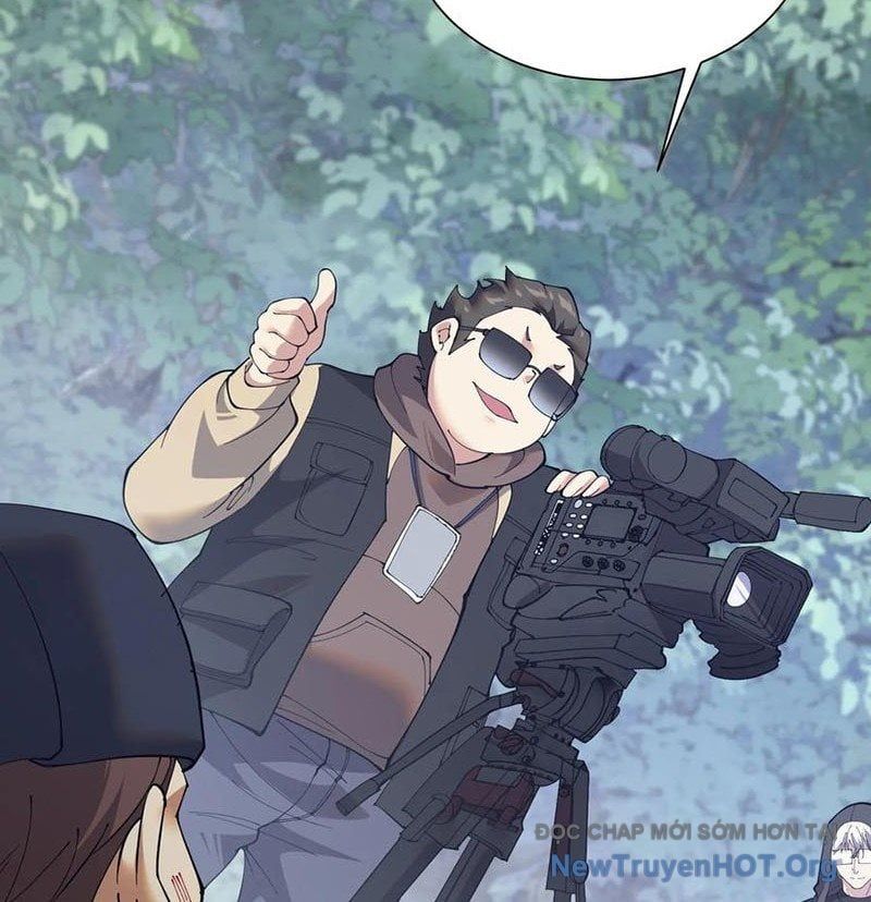 đọc truyện Ta Học Trảm Thần Trong Bệnh Viện Tâm Thần Chương 245 ảnh 12 tại Thiên Thai Truyện