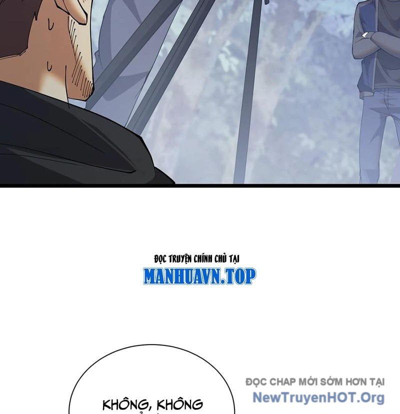 đọc truyện Ta Học Trảm Thần Trong Bệnh Viện Tâm Thần Chương 245 ảnh 13 tại Thiên Thai Truyện