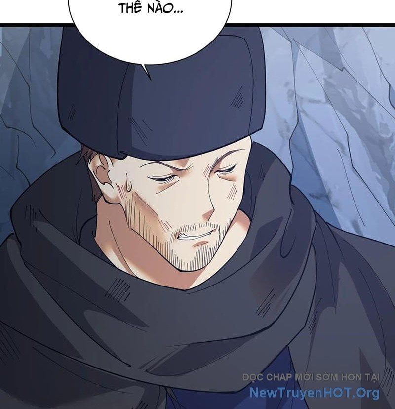 đọc truyện Ta Học Trảm Thần Trong Bệnh Viện Tâm Thần Chương 245 ảnh 14 tại Thiên Thai Truyện