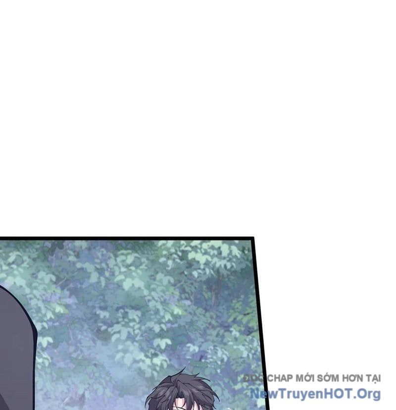 đọc truyện Ta Học Trảm Thần Trong Bệnh Viện Tâm Thần Chương 245 ảnh 27 tại Thiên Thai Truyện