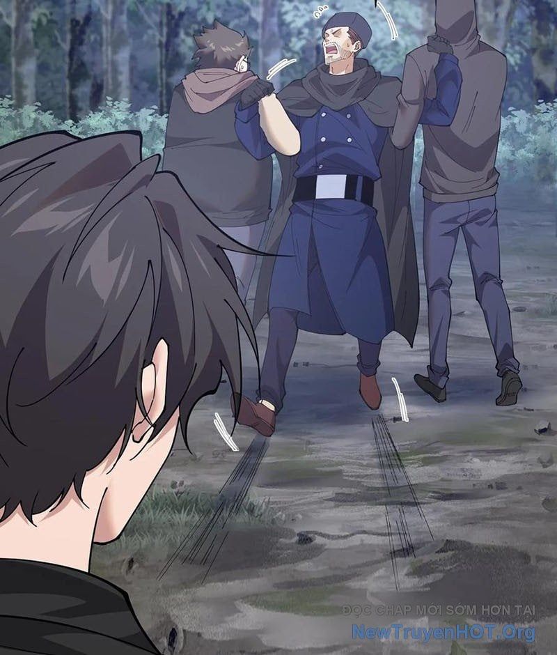 đọc truyện Ta Học Trảm Thần Trong Bệnh Viện Tâm Thần Chương 245 ảnh 32 tại Thiên Thai Truyện