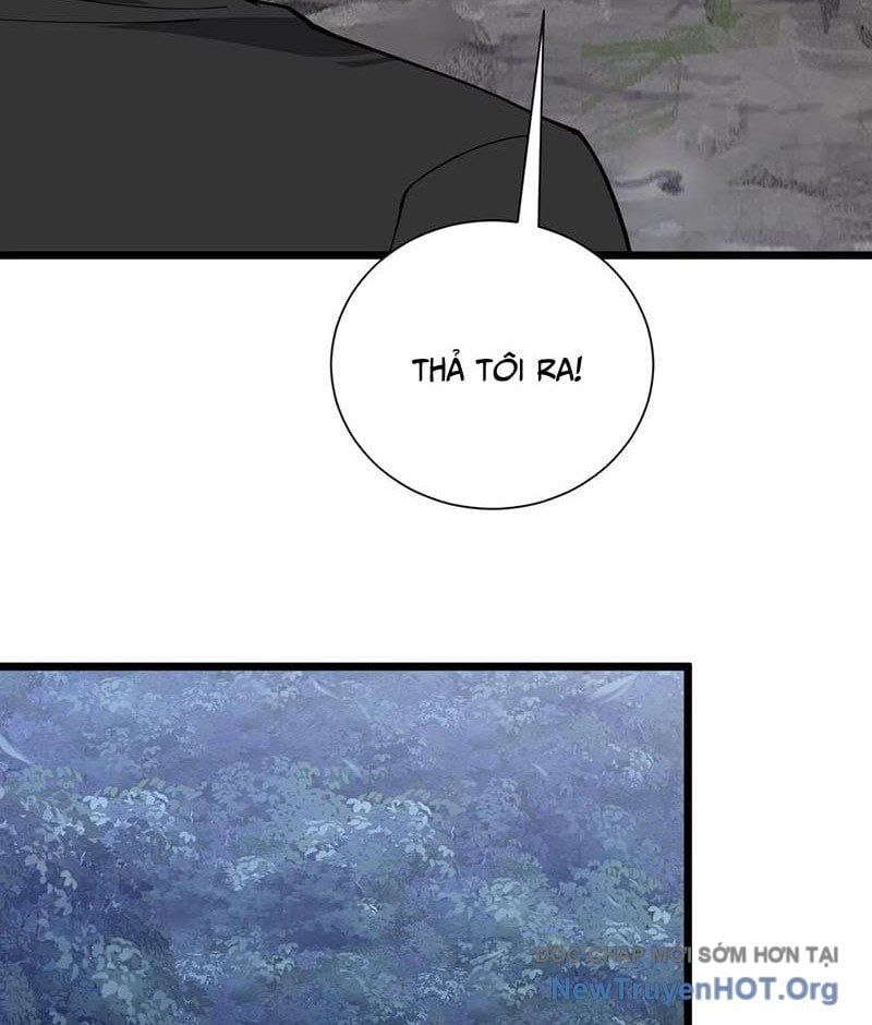 đọc truyện Ta Học Trảm Thần Trong Bệnh Viện Tâm Thần Chương 245 ảnh 33 tại Thiên Thai Truyện