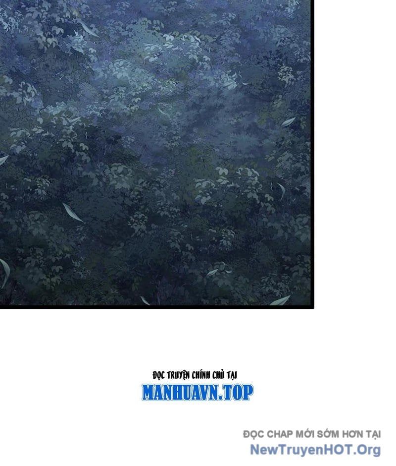 đọc truyện Ta Học Trảm Thần Trong Bệnh Viện Tâm Thần Chương 245 ảnh 34 tại Thiên Thai Truyện