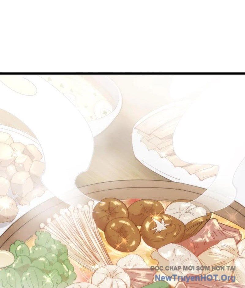 đọc truyện Ta Học Trảm Thần Trong Bệnh Viện Tâm Thần Chương 245 ảnh 35 tại Thiên Thai Truyện