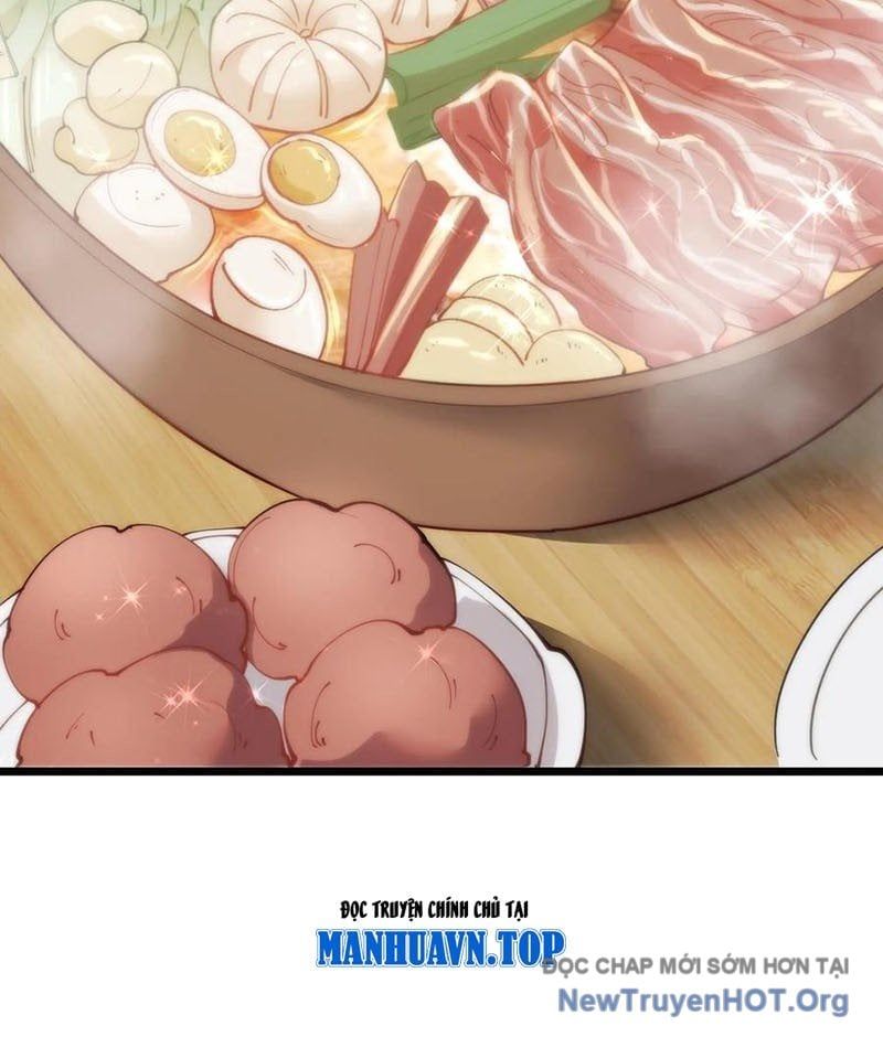 đọc truyện Ta Học Trảm Thần Trong Bệnh Viện Tâm Thần Chương 245 ảnh 36 tại Thiên Thai Truyện