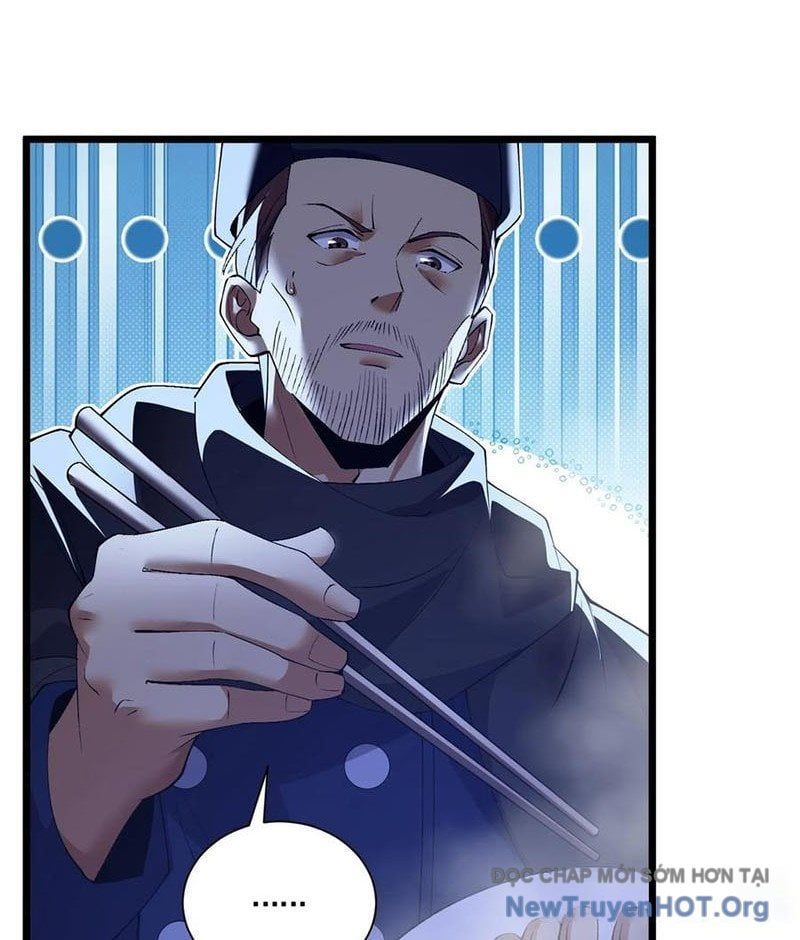 đọc truyện Ta Học Trảm Thần Trong Bệnh Viện Tâm Thần Chương 245 ảnh 37 tại Thiên Thai Truyện