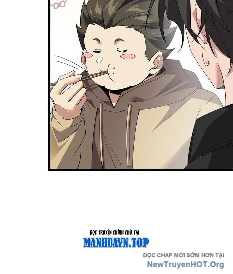 đọc truyện Ta Học Trảm Thần Trong Bệnh Viện Tâm Thần Chương 245 ảnh 42 tại Thiên Thai Truyện