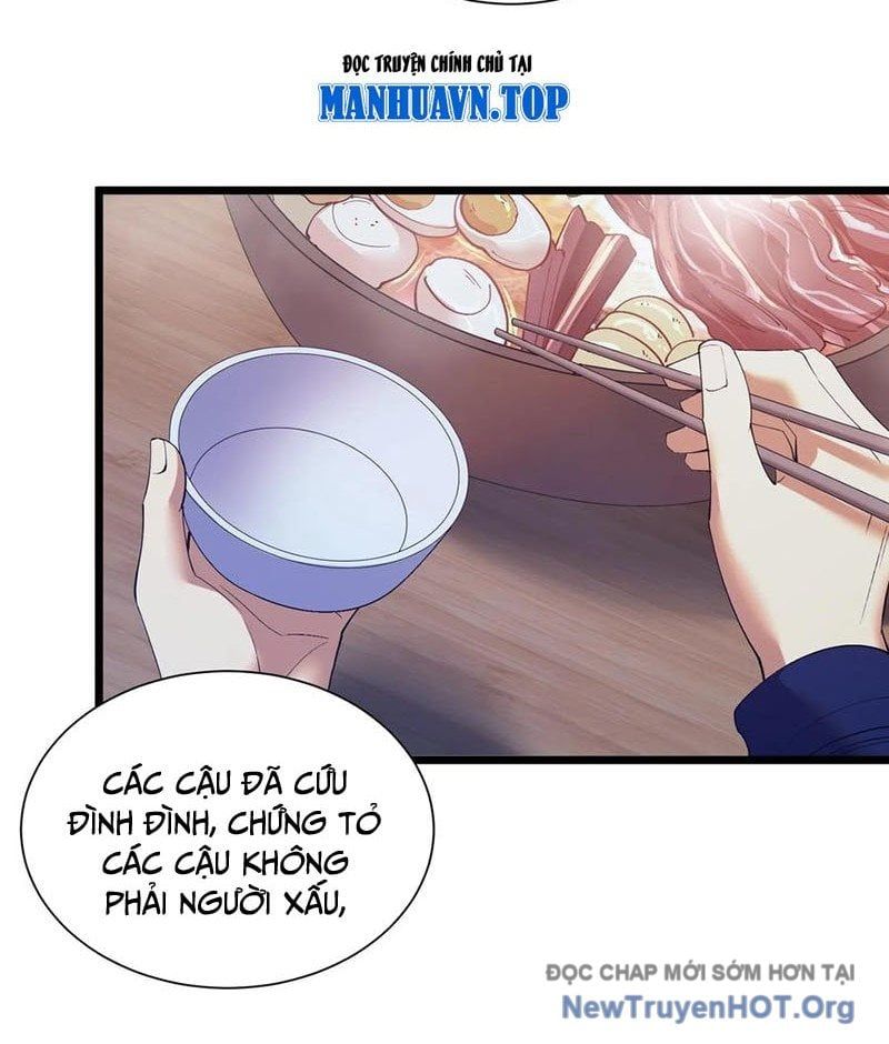 đọc truyện Ta Học Trảm Thần Trong Bệnh Viện Tâm Thần Chương 245 ảnh 49 tại Thiên Thai Truyện