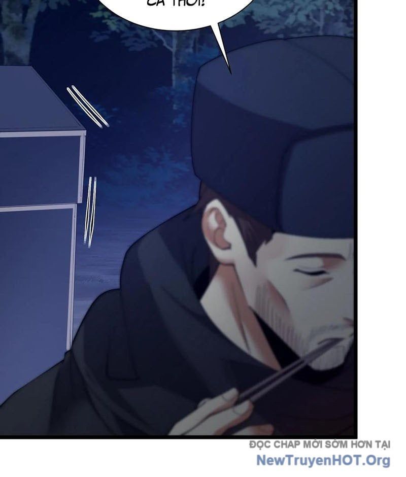 đọc truyện Ta Học Trảm Thần Trong Bệnh Viện Tâm Thần Chương 245 ảnh 52 tại Thiên Thai Truyện