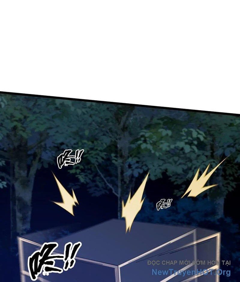 đọc truyện Ta Học Trảm Thần Trong Bệnh Viện Tâm Thần Chương 245 ảnh 53 tại Thiên Thai Truyện