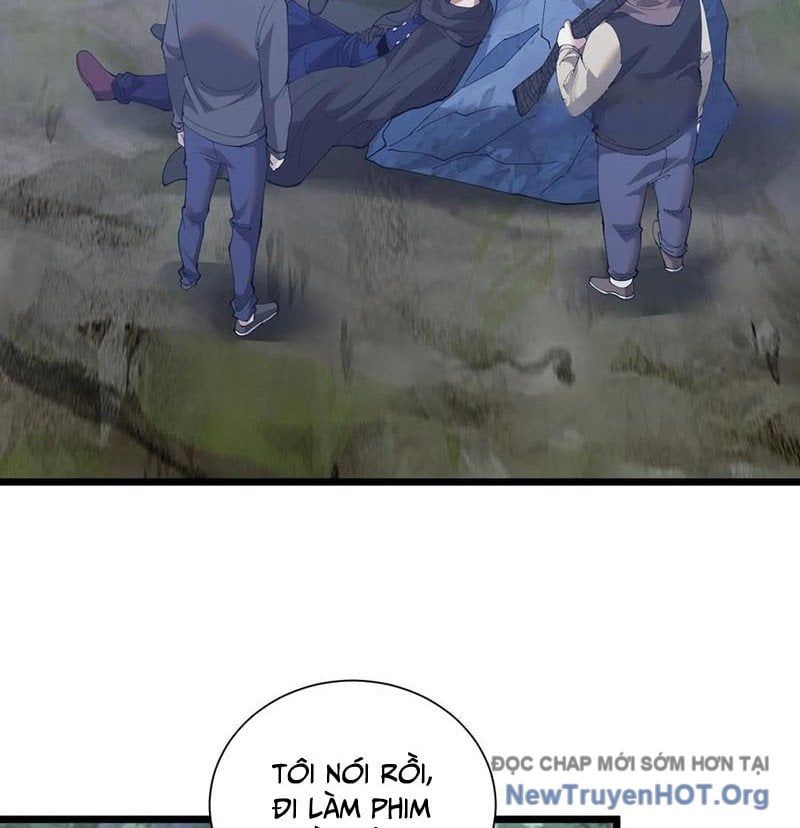 đọc truyện Ta Học Trảm Thần Trong Bệnh Viện Tâm Thần Chương 245 ảnh 8 tại Thiên Thai Truyện