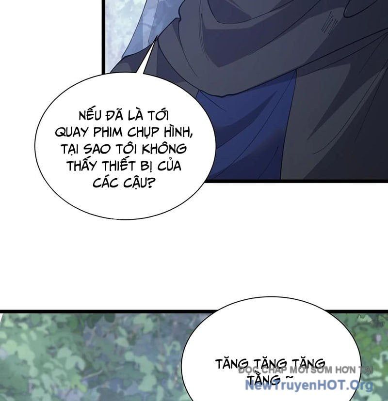 đọc truyện Ta Học Trảm Thần Trong Bệnh Viện Tâm Thần Chương 245 ảnh 11 tại Thiên Thai Truyện