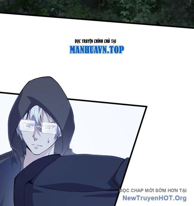 đọc truyện Ta Học Trảm Thần Trong Bệnh Viện Tâm Thần Chương 246 ảnh 12 tại Thiên Thai Truyện