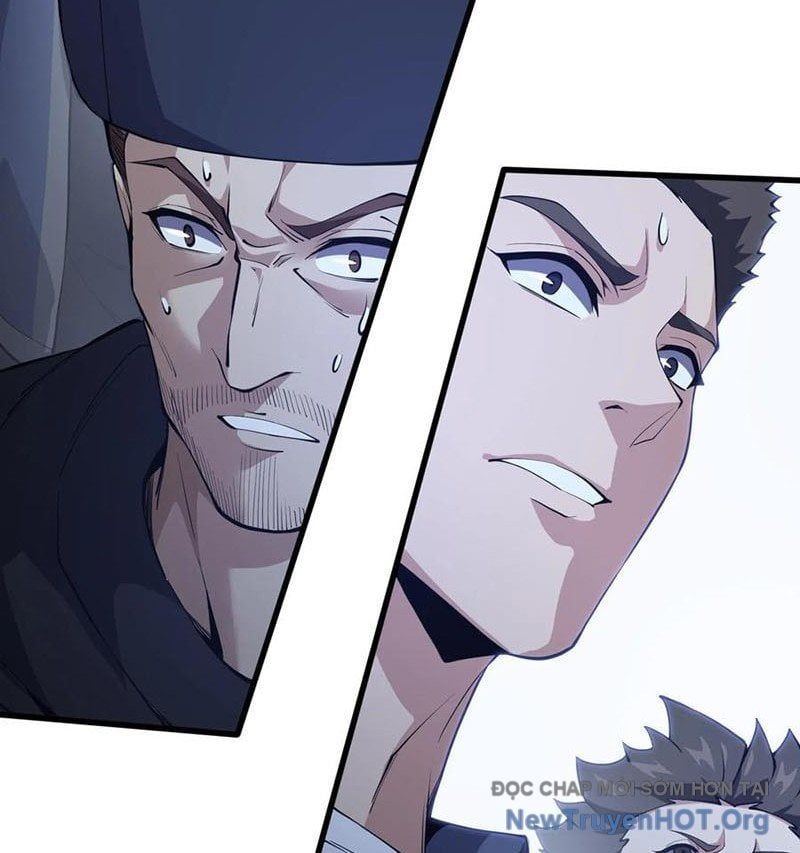 đọc truyện Ta Học Trảm Thần Trong Bệnh Viện Tâm Thần Chương 246 ảnh 13 tại Thiên Thai Truyện