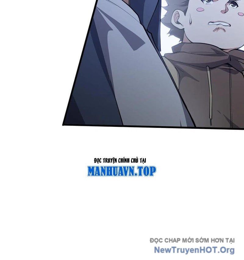 đọc truyện Ta Học Trảm Thần Trong Bệnh Viện Tâm Thần Chương 246 ảnh 14 tại Thiên Thai Truyện