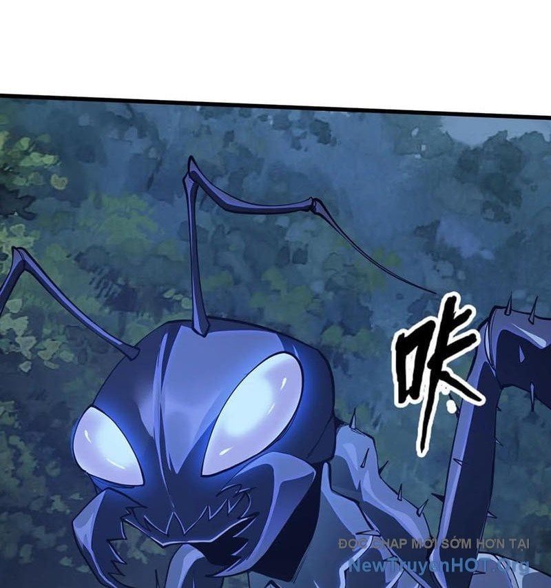 đọc truyện Ta Học Trảm Thần Trong Bệnh Viện Tâm Thần Chương 246 ảnh 15 tại Thiên Thai Truyện