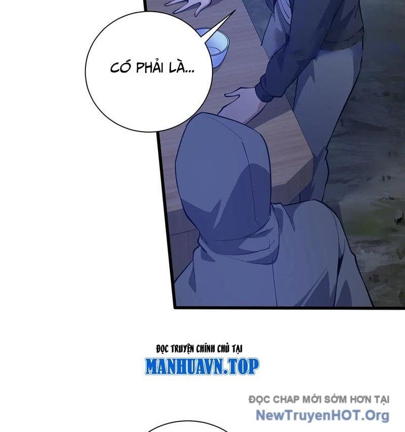 đọc truyện Ta Học Trảm Thần Trong Bệnh Viện Tâm Thần Chương 246 ảnh 18 tại Thiên Thai Truyện