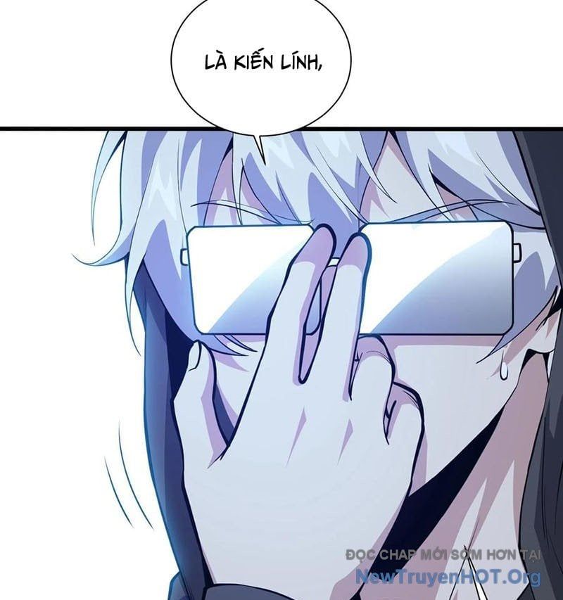 đọc truyện Ta Học Trảm Thần Trong Bệnh Viện Tâm Thần Chương 246 ảnh 19 tại Thiên Thai Truyện