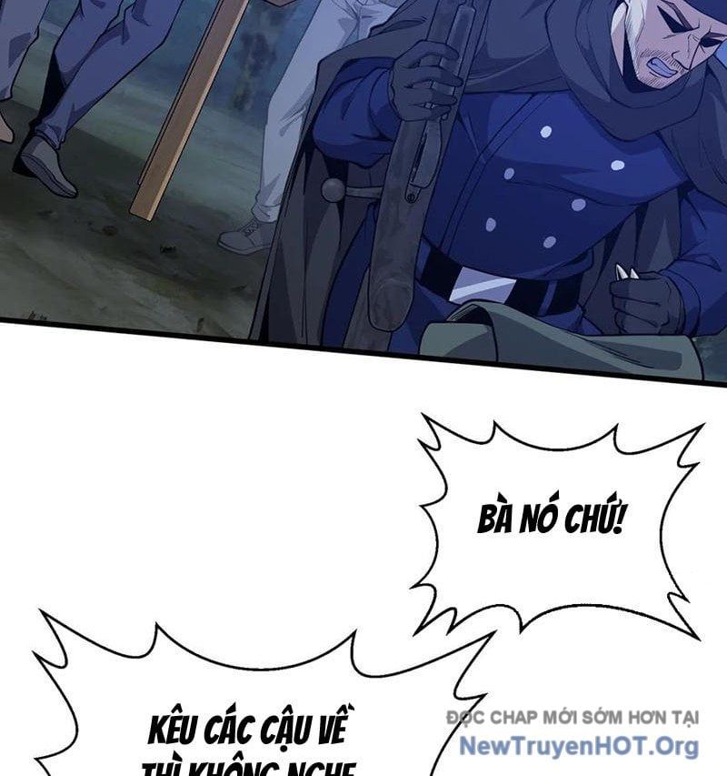 đọc truyện Ta Học Trảm Thần Trong Bệnh Viện Tâm Thần Chương 246 ảnh 24 tại Thiên Thai Truyện