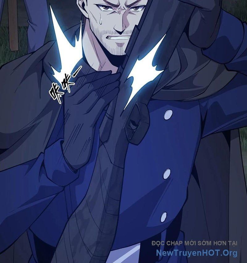 đọc truyện Ta Học Trảm Thần Trong Bệnh Viện Tâm Thần Chương 246 ảnh 27 tại Thiên Thai Truyện