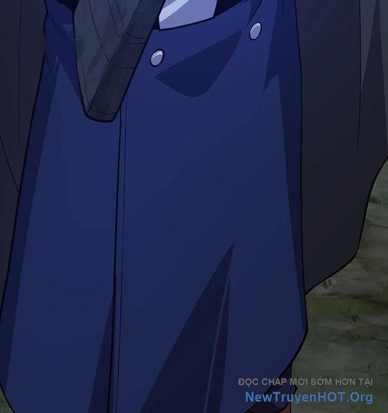 đọc truyện Ta Học Trảm Thần Trong Bệnh Viện Tâm Thần Chương 246 ảnh 28 tại Thiên Thai Truyện