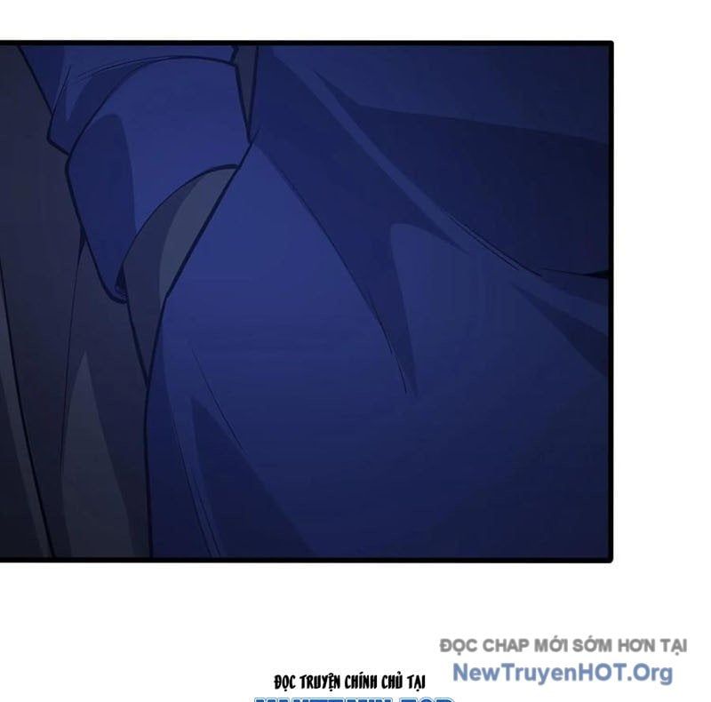 đọc truyện Ta Học Trảm Thần Trong Bệnh Viện Tâm Thần Chương 246 ảnh 30 tại Thiên Thai Truyện