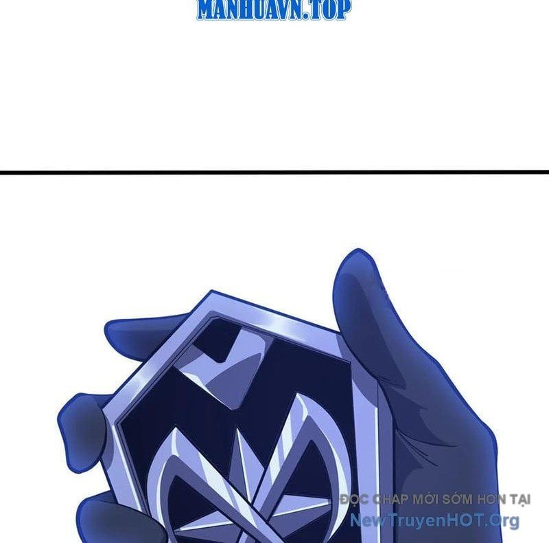 đọc truyện Ta Học Trảm Thần Trong Bệnh Viện Tâm Thần Chương 246 ảnh 31 tại Thiên Thai Truyện