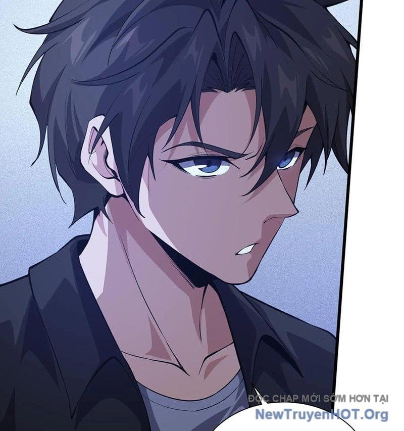 đọc truyện Ta Học Trảm Thần Trong Bệnh Viện Tâm Thần Chương 246 ảnh 5 tại Thiên Thai Truyện