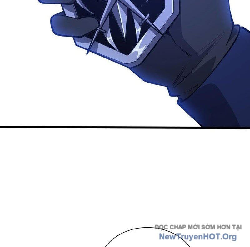 đọc truyện Ta Học Trảm Thần Trong Bệnh Viện Tâm Thần Chương 246 ảnh 32 tại Thiên Thai Truyện