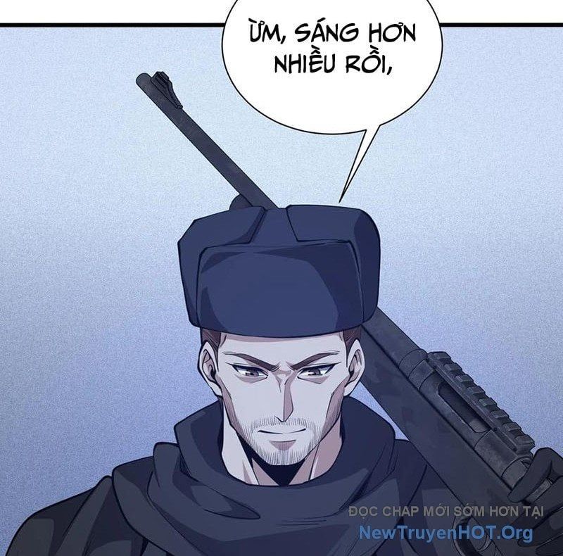 đọc truyện Ta Học Trảm Thần Trong Bệnh Viện Tâm Thần Chương 246 ảnh 33 tại Thiên Thai Truyện