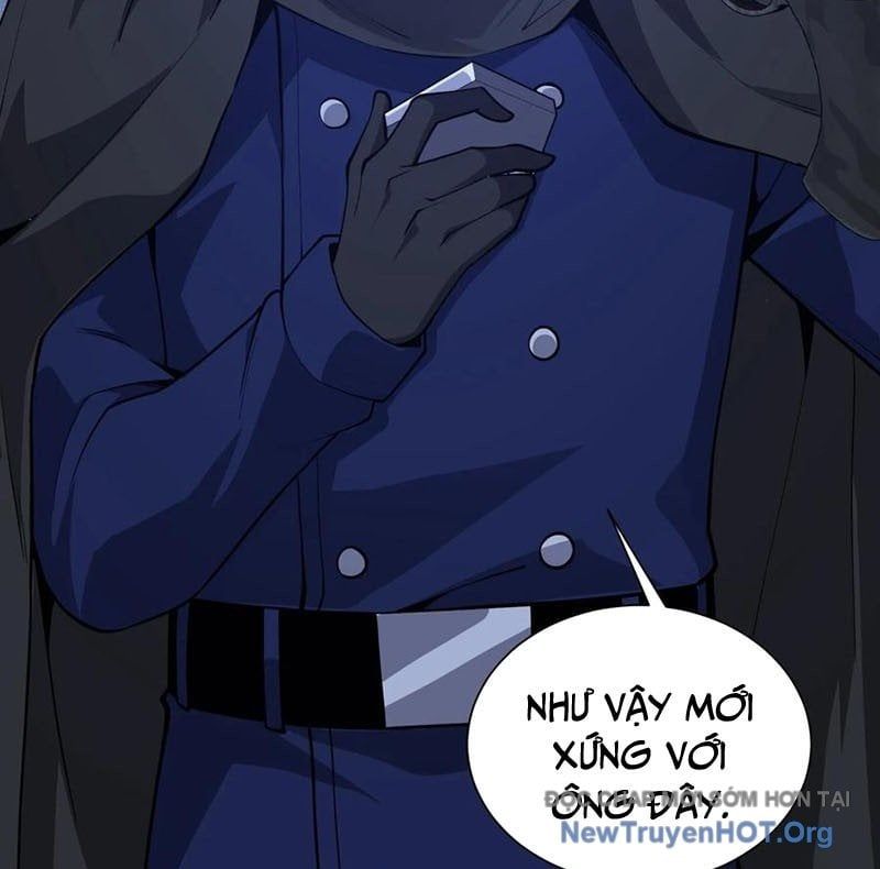 đọc truyện Ta Học Trảm Thần Trong Bệnh Viện Tâm Thần Chương 246 ảnh 34 tại Thiên Thai Truyện