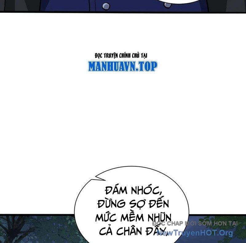 đọc truyện Ta Học Trảm Thần Trong Bệnh Viện Tâm Thần Chương 246 ảnh 35 tại Thiên Thai Truyện