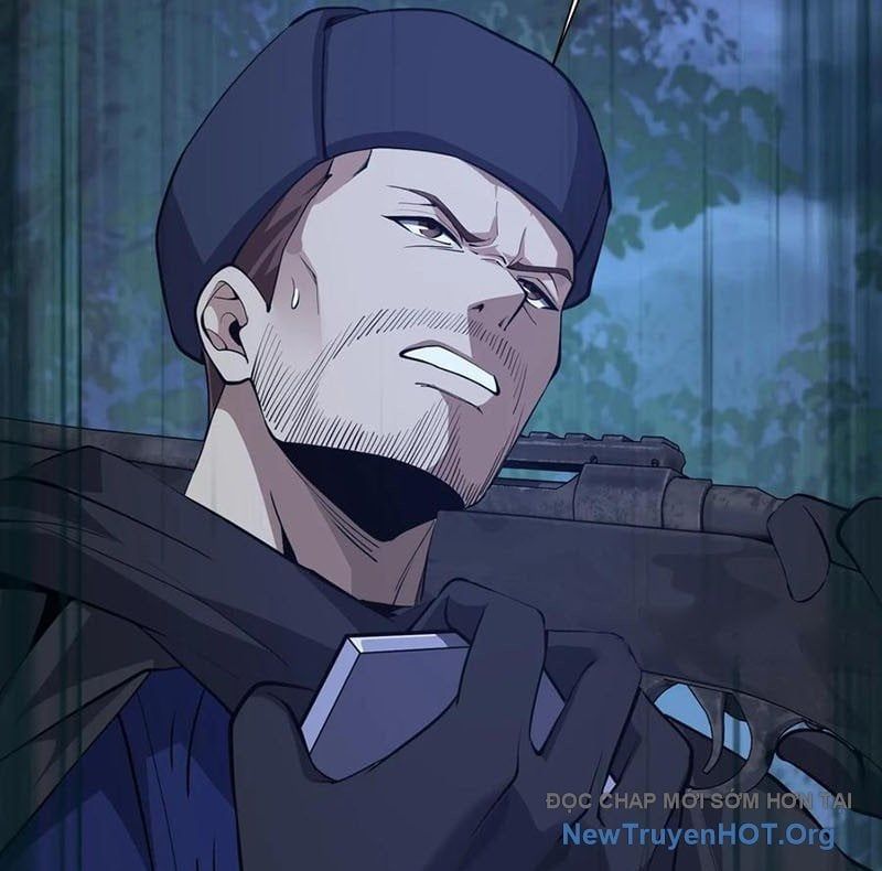 đọc truyện Ta Học Trảm Thần Trong Bệnh Viện Tâm Thần Chương 246 ảnh 38 tại Thiên Thai Truyện