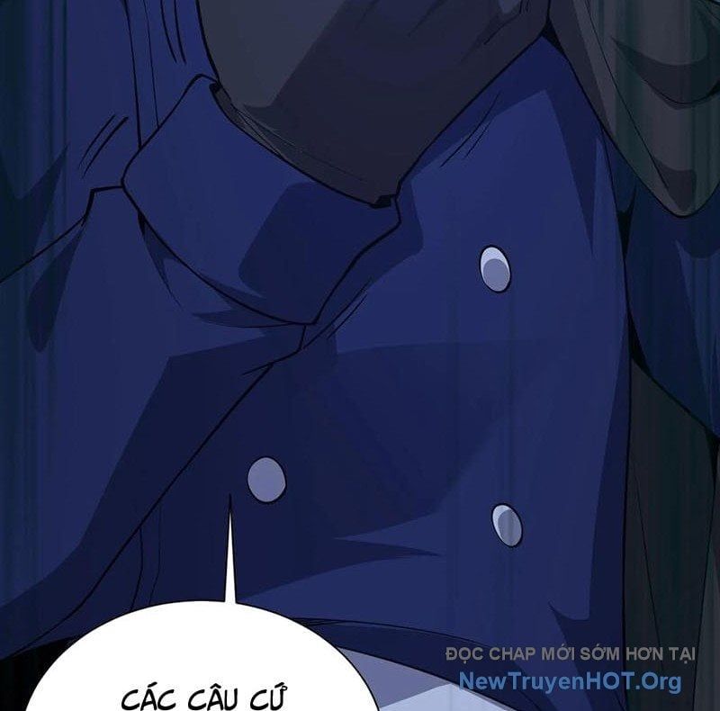 đọc truyện Ta Học Trảm Thần Trong Bệnh Viện Tâm Thần Chương 246 ảnh 39 tại Thiên Thai Truyện