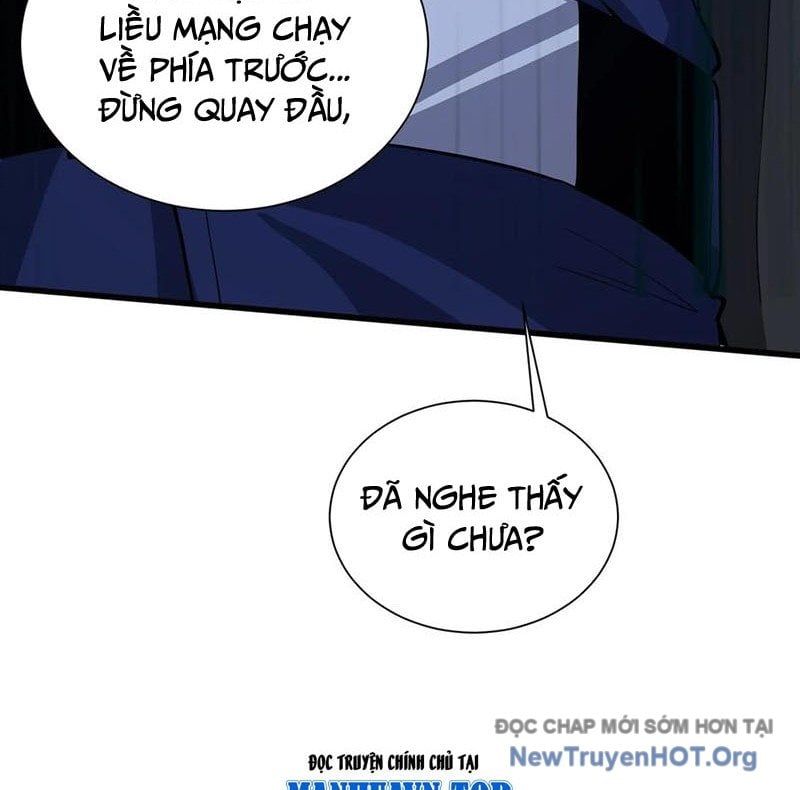 đọc truyện Ta Học Trảm Thần Trong Bệnh Viện Tâm Thần Chương 246 ảnh 40 tại Thiên Thai Truyện