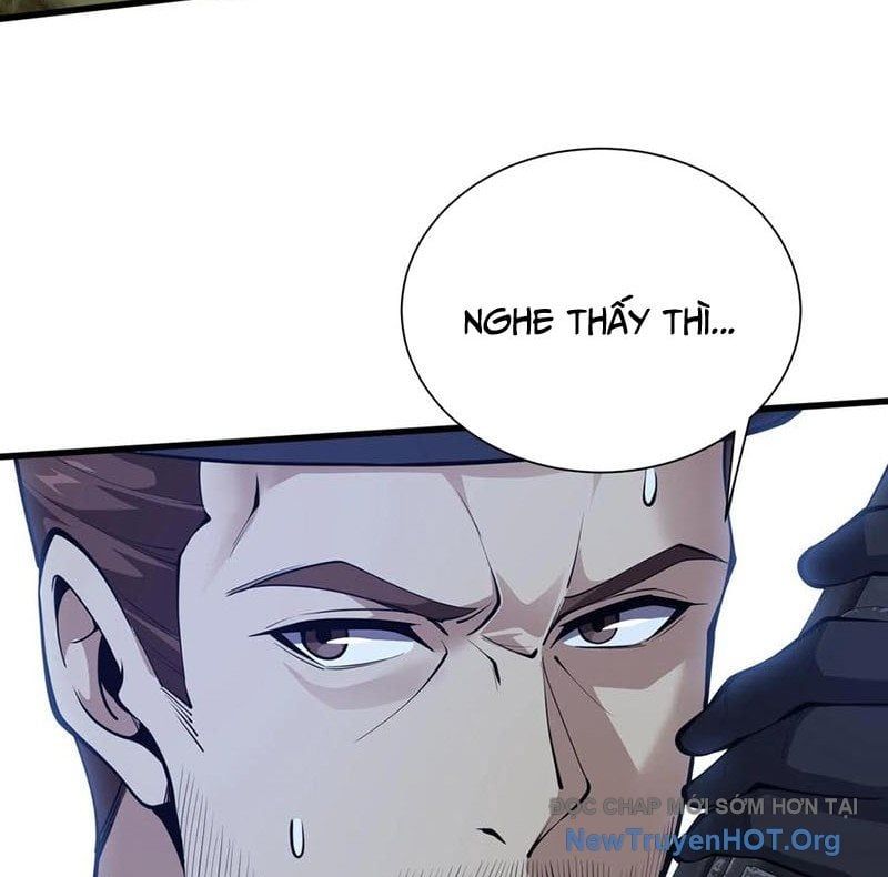 đọc truyện Ta Học Trảm Thần Trong Bệnh Viện Tâm Thần Chương 246 ảnh 43 tại Thiên Thai Truyện