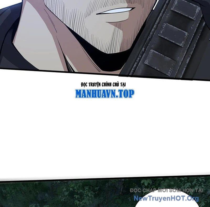 đọc truyện Ta Học Trảm Thần Trong Bệnh Viện Tâm Thần Chương 246 ảnh 44 tại Thiên Thai Truyện