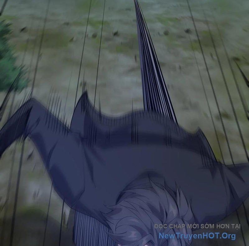 đọc truyện Ta Học Trảm Thần Trong Bệnh Viện Tâm Thần Chương 246 ảnh 46 tại Thiên Thai Truyện