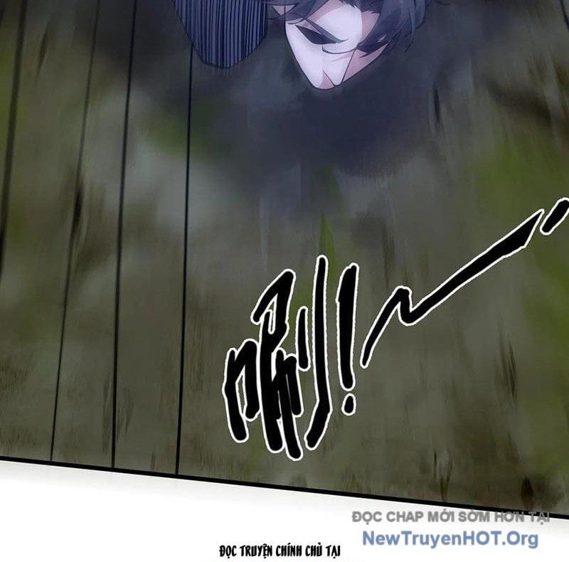 đọc truyện Ta Học Trảm Thần Trong Bệnh Viện Tâm Thần Chương 246 ảnh 47 tại Thiên Thai Truyện