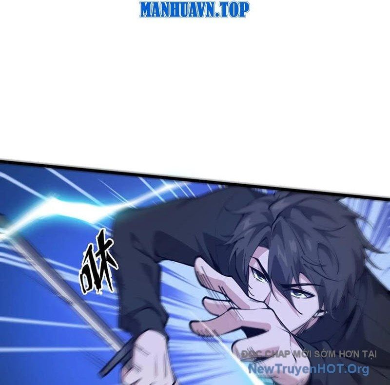 đọc truyện Ta Học Trảm Thần Trong Bệnh Viện Tâm Thần Chương 246 ảnh 48 tại Thiên Thai Truyện