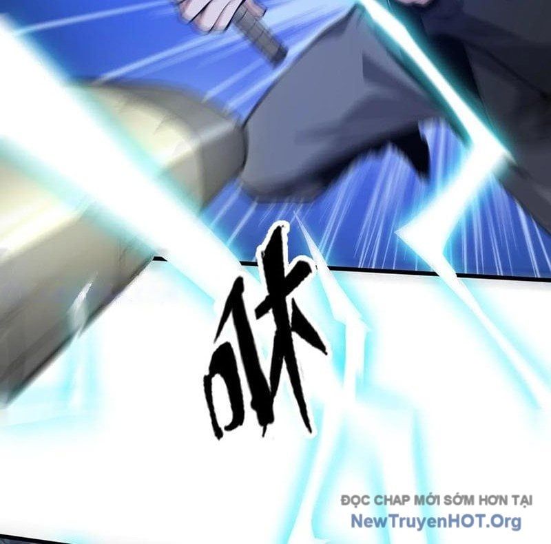 đọc truyện Ta Học Trảm Thần Trong Bệnh Viện Tâm Thần Chương 246 ảnh 49 tại Thiên Thai Truyện