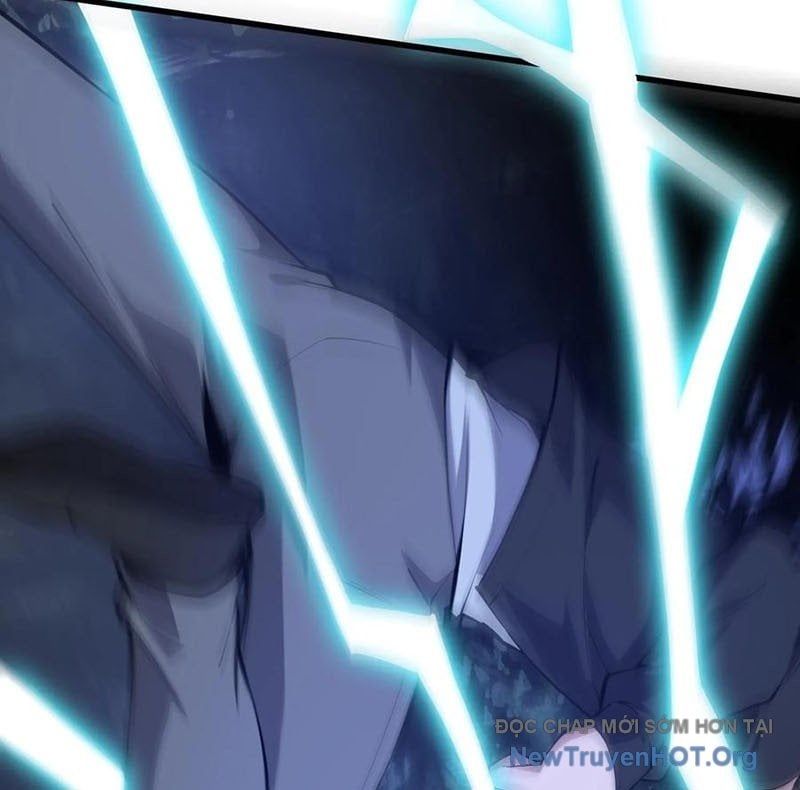 đọc truyện Ta Học Trảm Thần Trong Bệnh Viện Tâm Thần Chương 246 ảnh 50 tại Thiên Thai Truyện