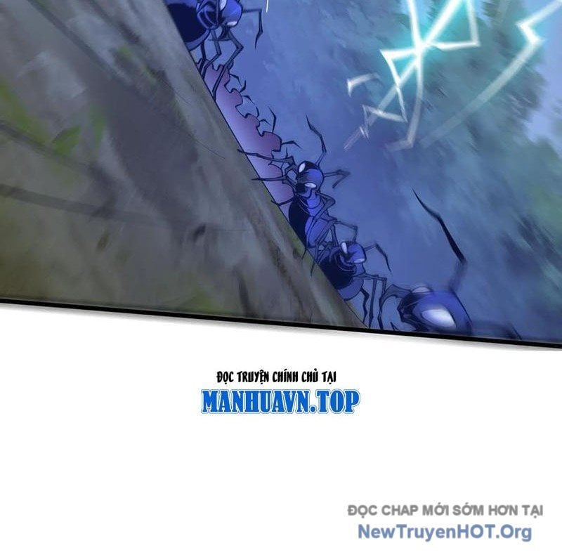 đọc truyện Ta Học Trảm Thần Trong Bệnh Viện Tâm Thần Chương 246 ảnh 52 tại Thiên Thai Truyện