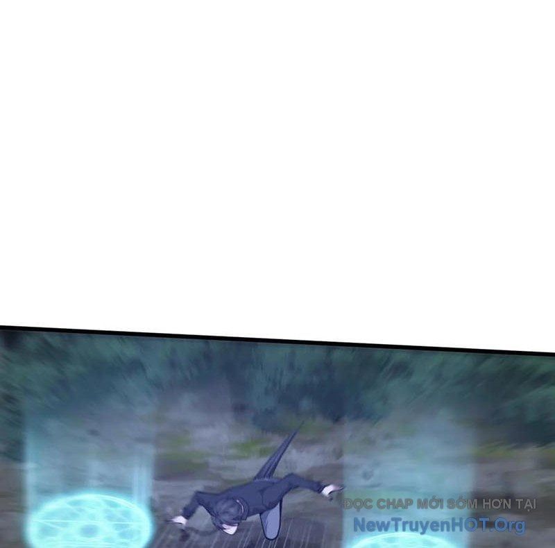 đọc truyện Ta Học Trảm Thần Trong Bệnh Viện Tâm Thần Chương 246 ảnh 53 tại Thiên Thai Truyện