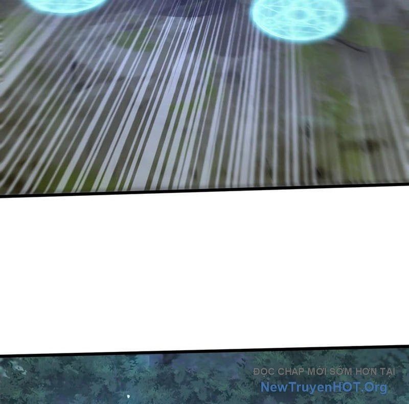 đọc truyện Ta Học Trảm Thần Trong Bệnh Viện Tâm Thần Chương 246 ảnh 54 tại Thiên Thai Truyện