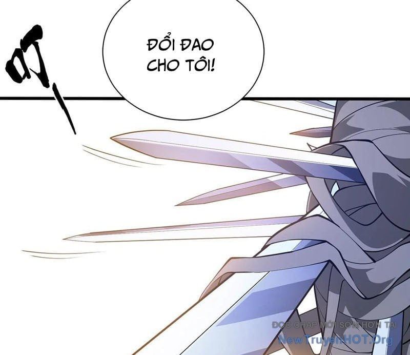 đọc truyện Ta Học Trảm Thần Trong Bệnh Viện Tâm Thần Chương 246 ảnh 61 tại Thiên Thai Truyện