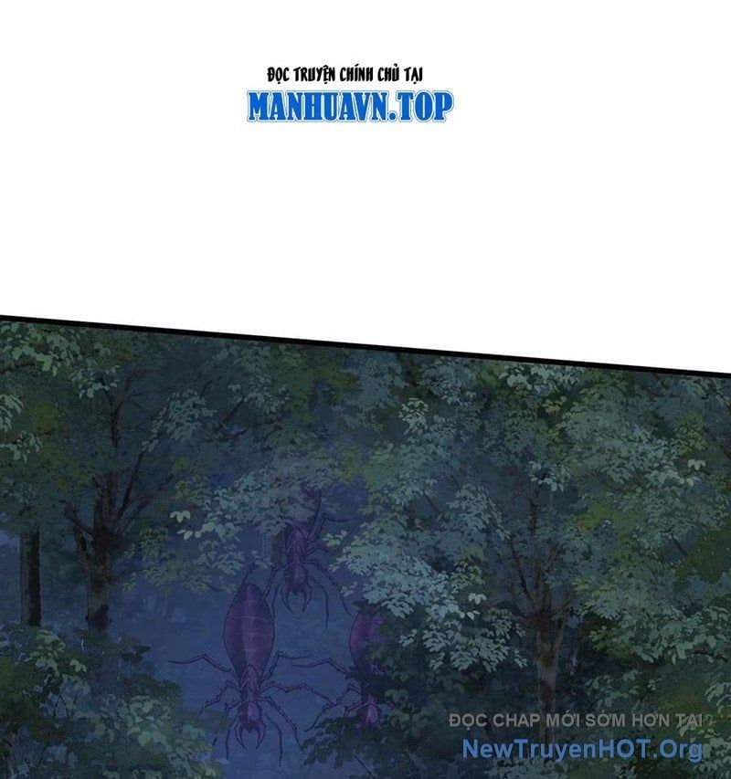 đọc truyện Ta Học Trảm Thần Trong Bệnh Viện Tâm Thần Chương 246 ảnh 8 tại Thiên Thai Truyện